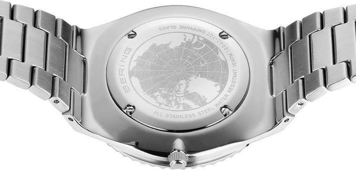 Produktbild Bering Classic (Analoguhr, 40 mm)