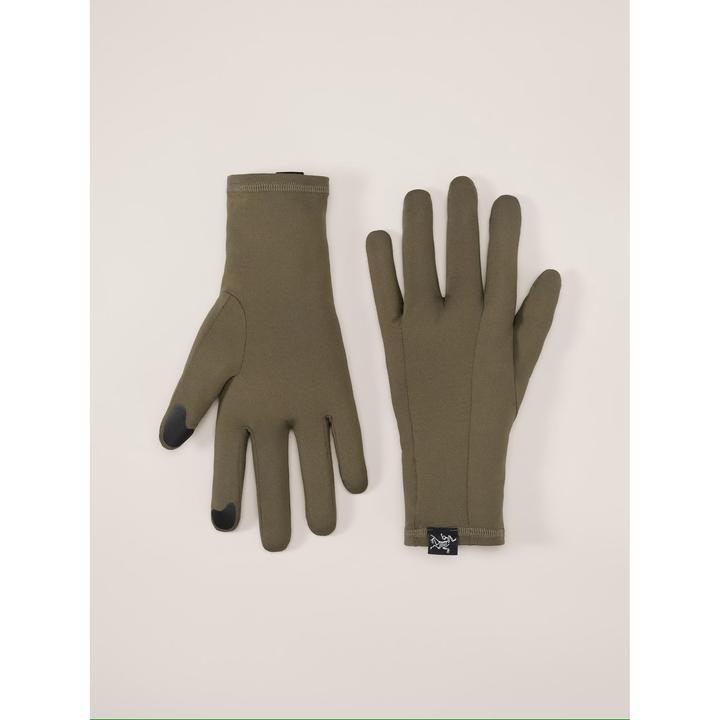 Actual product image Arc'teryx Rho (L)