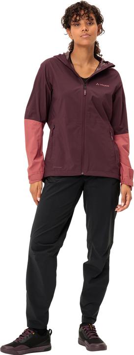 Image du produit Vaude Moab II (M)