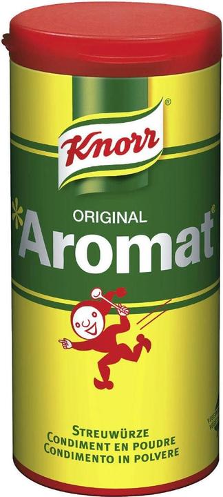 Knorr Aromat (90 g)