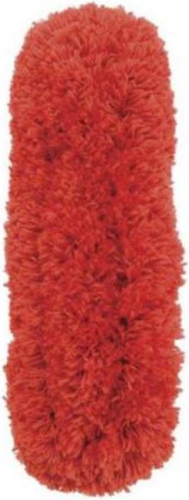 Immagine prodotto OXO Panno in microfibra di ricambio Good Grips (1 pz.)