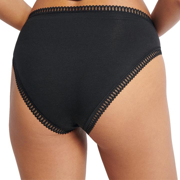 Image du produit Sloggi Pack de 6 slips GO Crush (XS, paquet de 6)