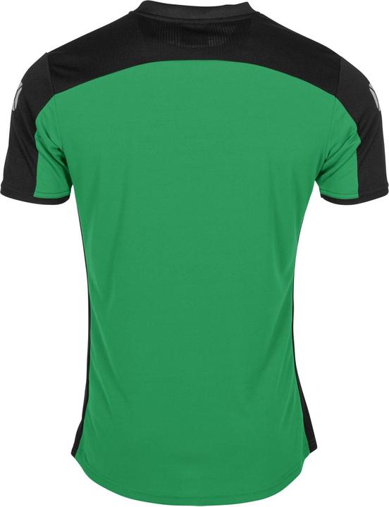 Actual product image Stanno Pride T-Shirt (116)