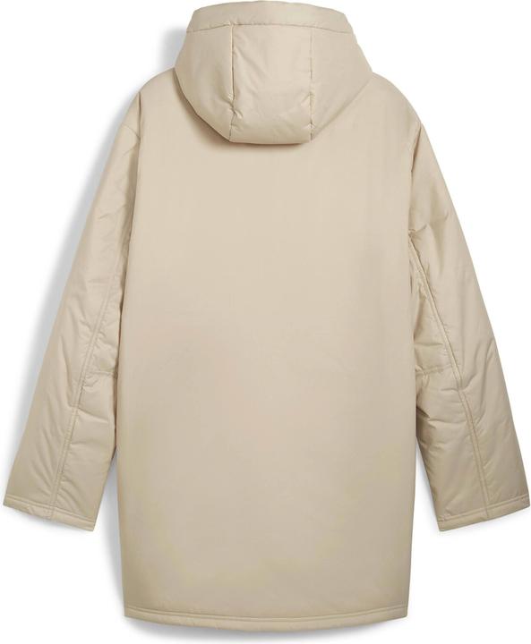 Image du produit Puma Parka OM 2024/25 (L)