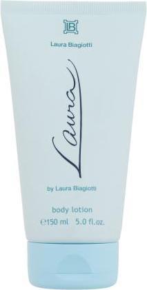 Immagine prodotto Laura Biagiotti Laura Body Lotion (Lozione corpo, 150 ml)