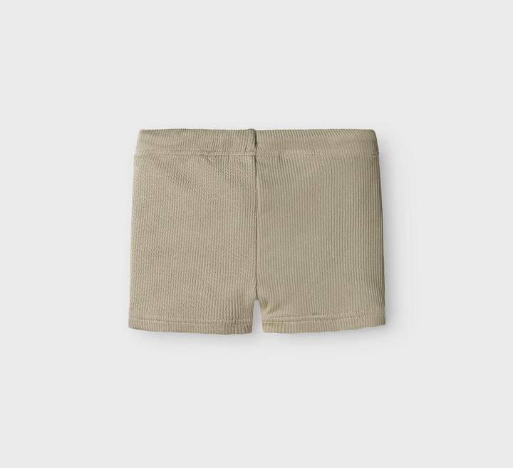 Produktbild Name it Nicht gefunden Badeshorts (80)