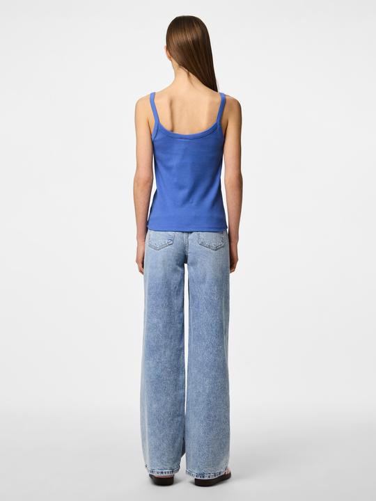 Produktbild Pieces Pcmay Strap Top Jrs Noos Bc (M)