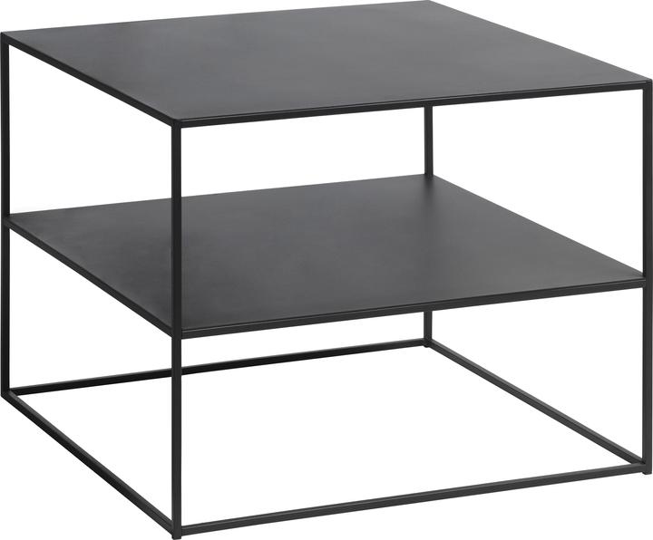 Immagine prodotto Nordic Touch Pandrup (65 x 65 x 50 cm)