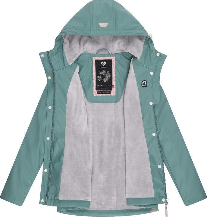 Produktbild Ragwear Marge (XXL)