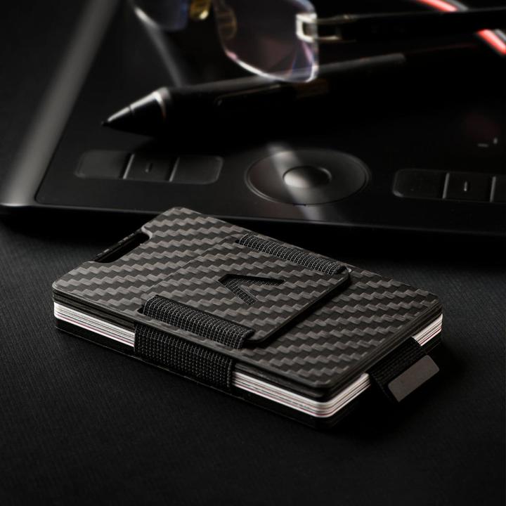Immagine prodotto Aviator Slide