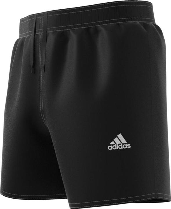 Produktbild adidas YB BOS Shorts Kinder Badehose (140)