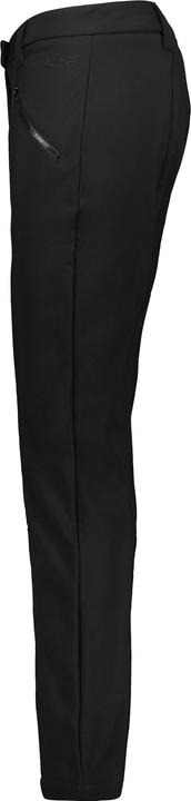 Immagine prodotto CMP Campagnolo Pantaloni softshell (34)
