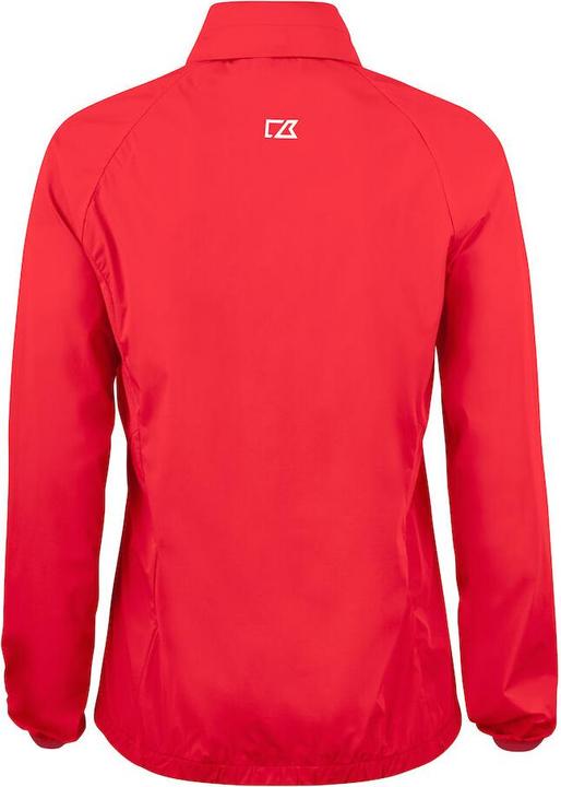Immagine prodotto Cutter & Buck Giacca Kamloops Donna (S)