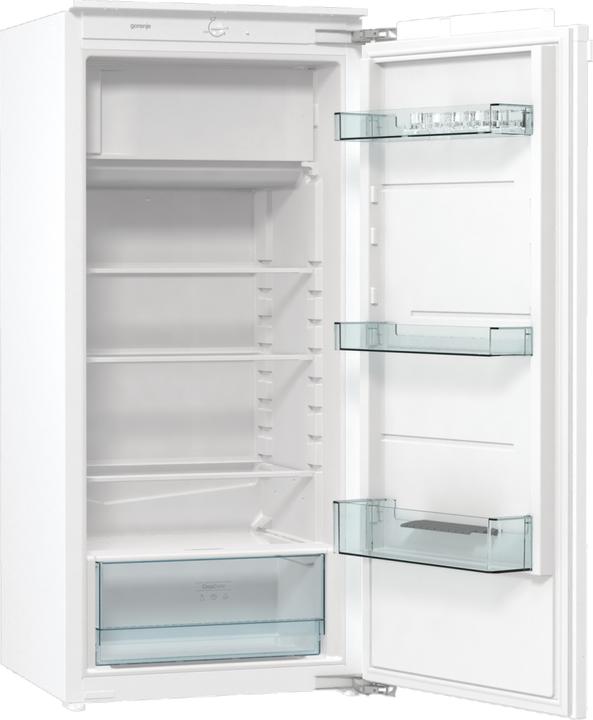 Produktbild Gorenje GORE Einbau-Kühlschrank (180 l)