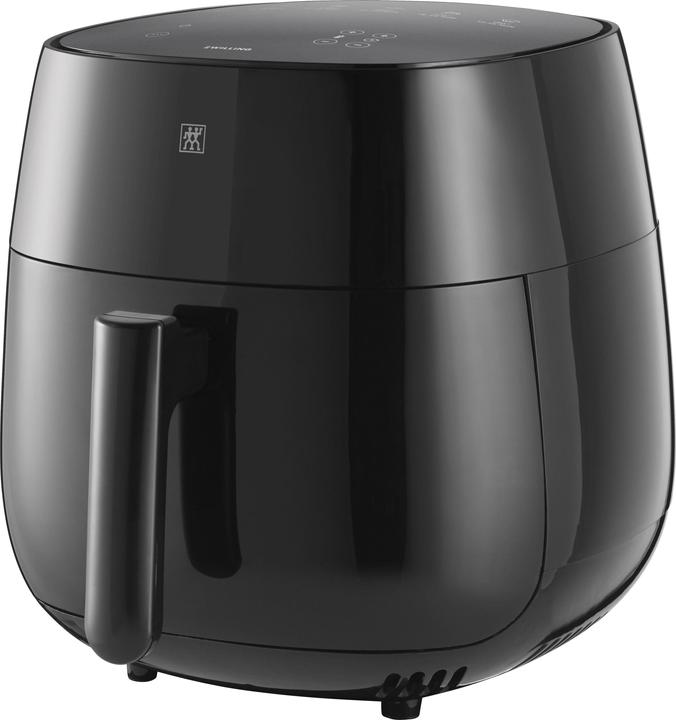 Produktbild Zwilling 36450-280-0