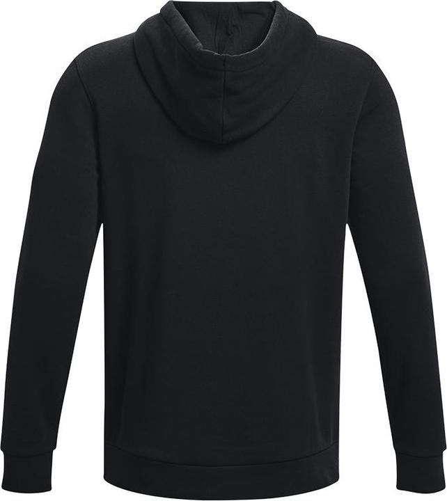 Actual product image Under Armour Essential Hoody (XL)