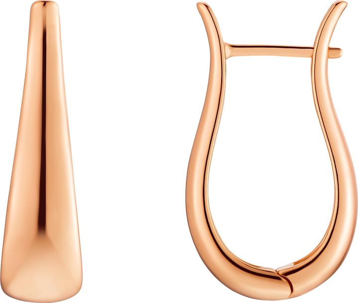 Produktbild Heideman Suna goldfarbend (100% Edelstahl)
