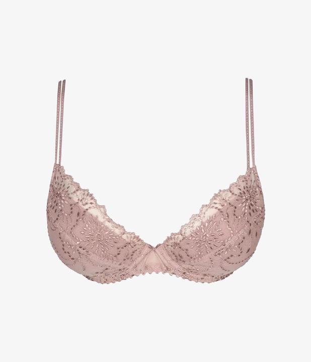 Immagine prodotto Marie Jo Reggiseno push-up Jane (Confezione singola, 85 B)