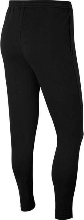 Actual product image Nike Park 20 Fleece Pant (XL)