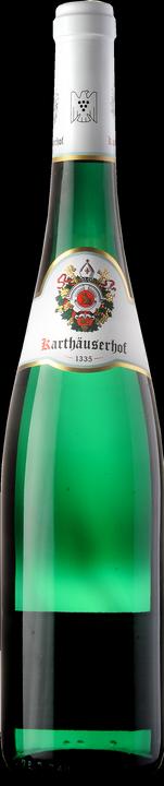 Produktbild Karthäuserhof Riesling Karthäuserhofberg Spätlese (1 x 75 cl, 2020)
