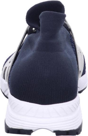 Immagine prodotto UYN Sneaker NATURE TUNE (46)