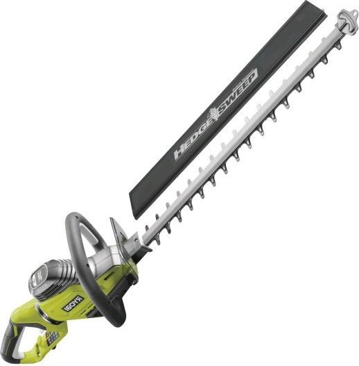 Productafbeelding Ryobi RHT8165RL (Elektrische heggenschaar)