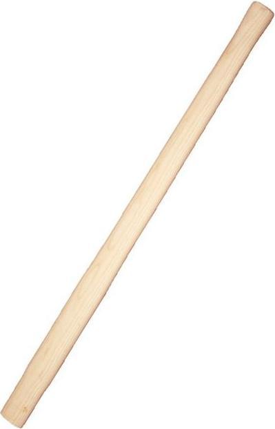 Actual product image K. Löffert Handle for sledge hammer 90