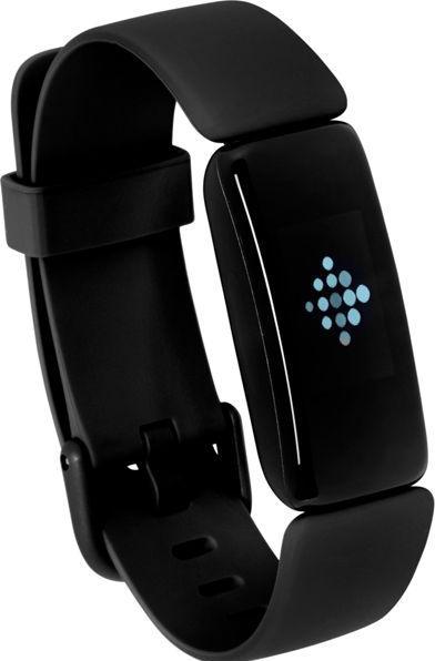 Image du produit Fitbit Inspire 2 (37 mm)