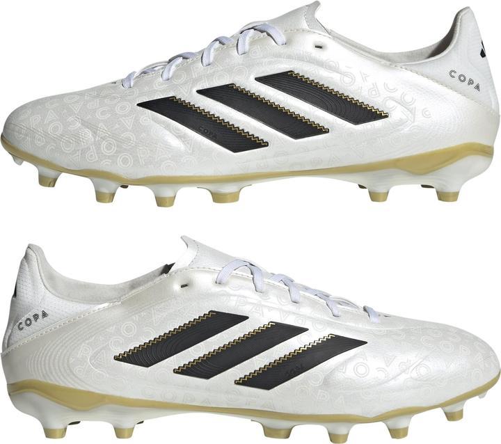 adidas Copa Pure III League FG/AG