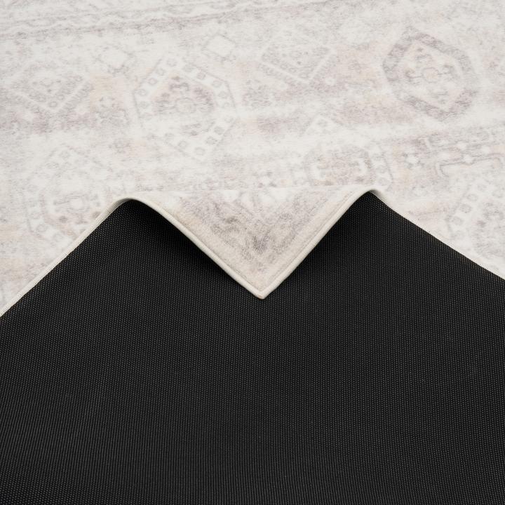 Produktbild Pergamon Designer Teppich Tawira Vintage (80 x 160 cm)