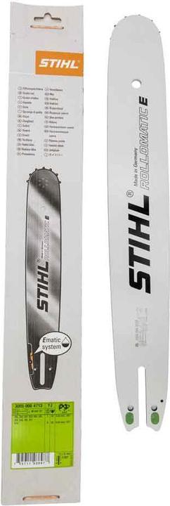 Image du produit Stihl Tige de guidage (Scie, Guide de tronçonneuse)