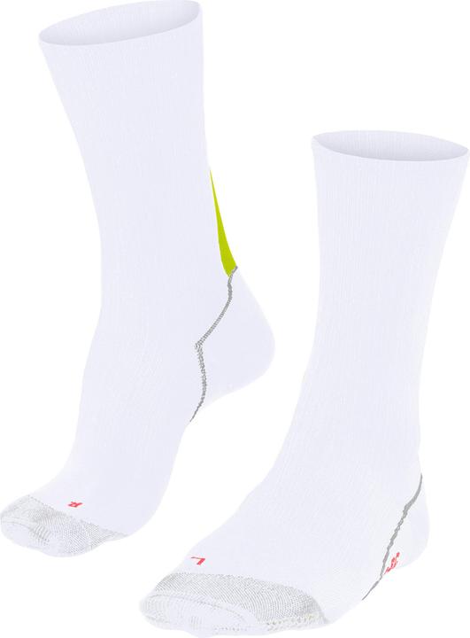 Produktbild Falke BC Impulse (37 - 38)
