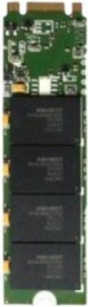 Produktbild Fujitsu SSD 150 GB intern (150 GB, M.2 2280)
