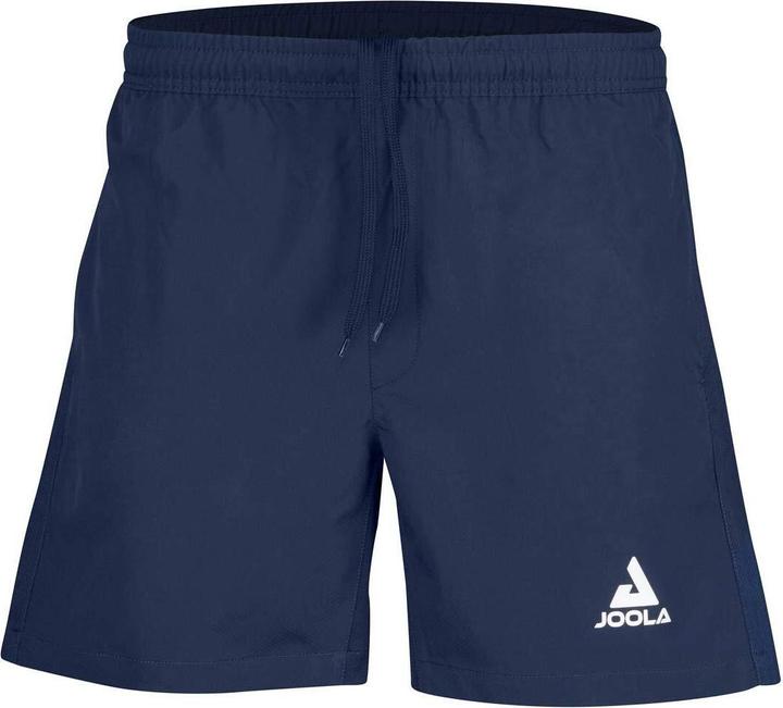 Produktbild Joola Maco 20 (S)