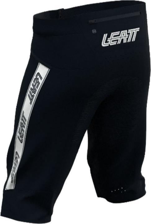 Image du produit Leatt MTB Gravity 4.0 Shorts black L (L)