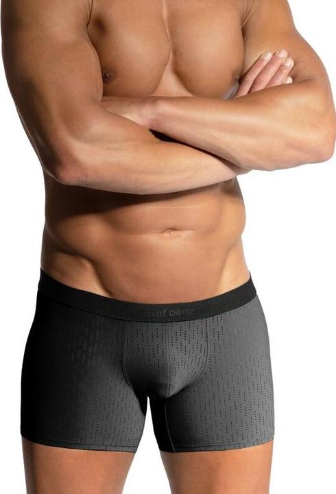 Image du produit Olaf Benz Boxer ajouré (L)
