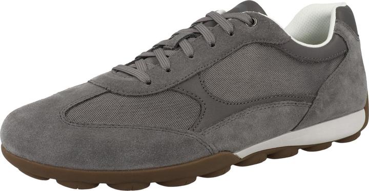 Produktbild Geox U Snake 2.0 C - 62655 (42)
