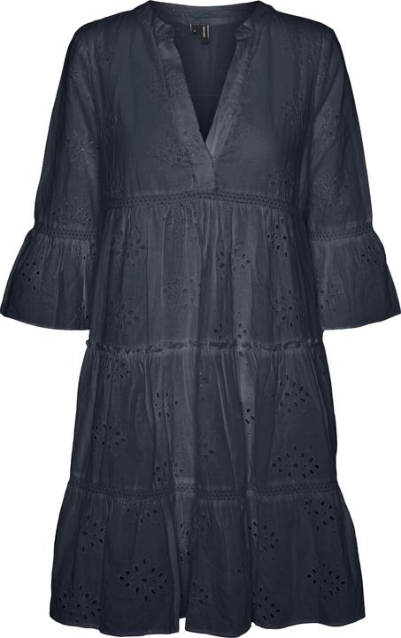 Vero Moda VMDICTHE Tunika Top