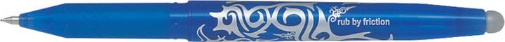 Image du produit Pilot FriXion Boule (Bleu clair, 1 x)