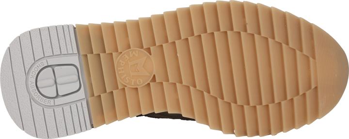 Produktbild Mephisto Angie (39)