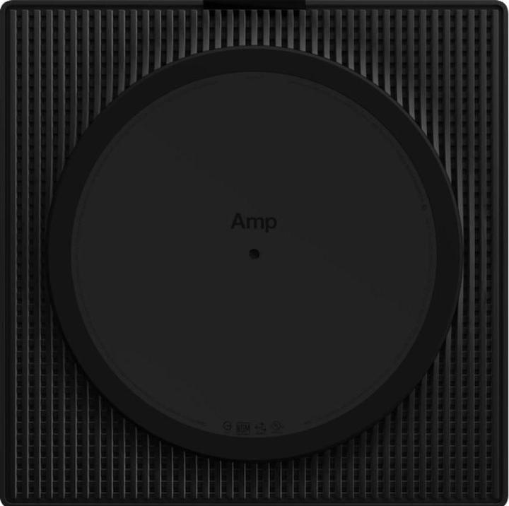 Immagine prodotto Sonos Amp (WiFi)