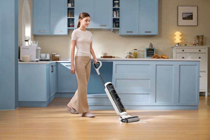 Image du produit Mova K20