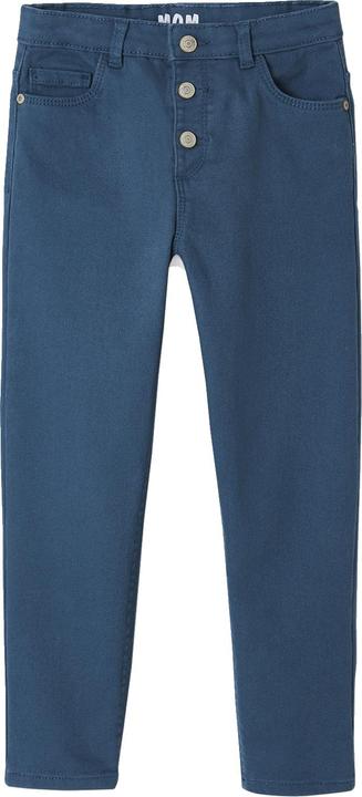 Actual product image Vertbaudet Trousers (128)