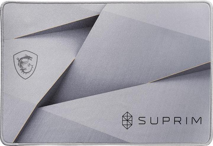 Immagine prodotto MSI GeForce RTX 4090 SUPRIM X 24G (24 GB)