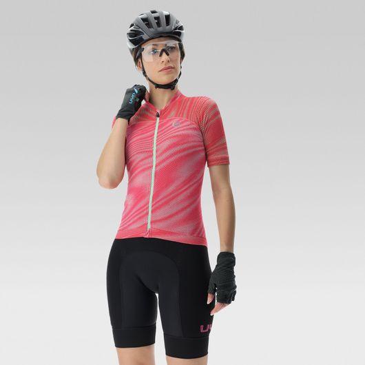 Actual product image UYN Fahrradshirt Wave (M)