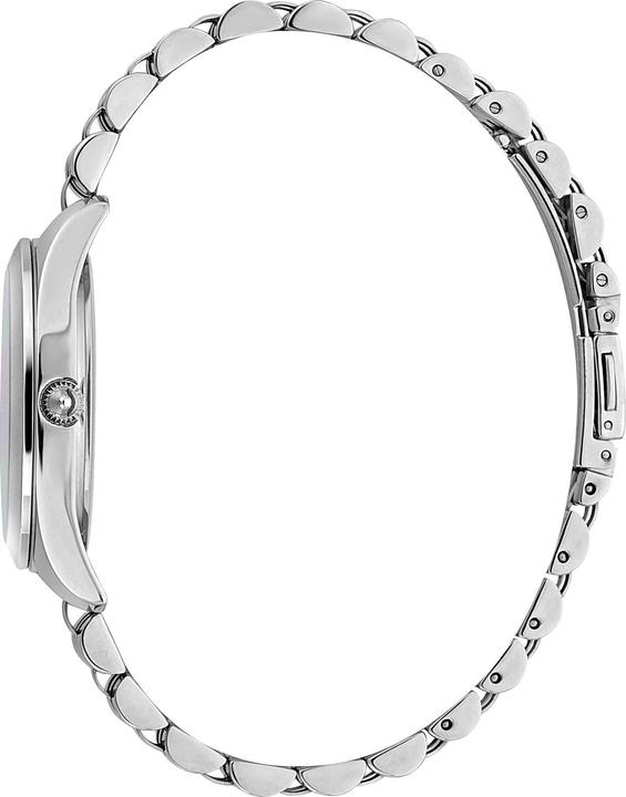 Produktbild Just Cavalli Animalier Donna finezza - JC1L210M0245 (32 mm)