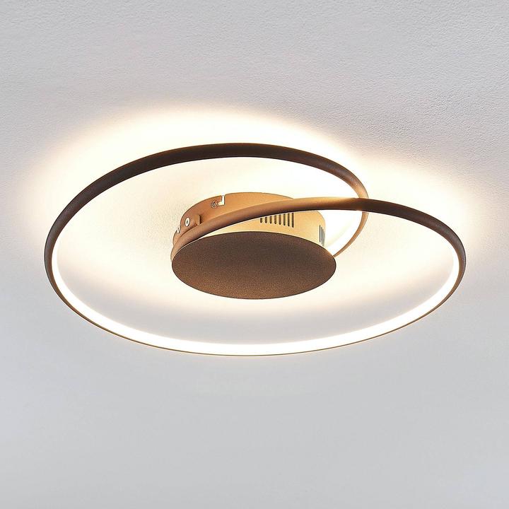 Actual product image Lindby Joline (1200 lm)