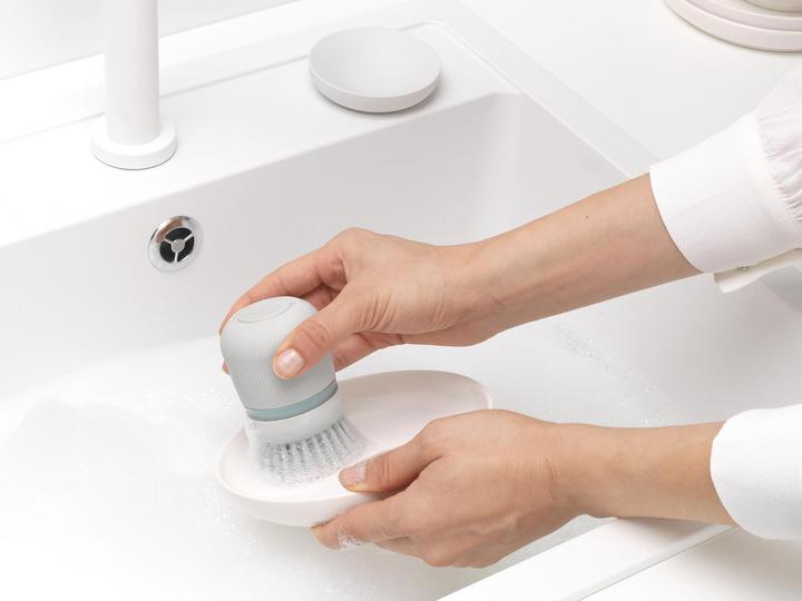 Actual product image Brabantia Dishwashing brush (1 pcs.)