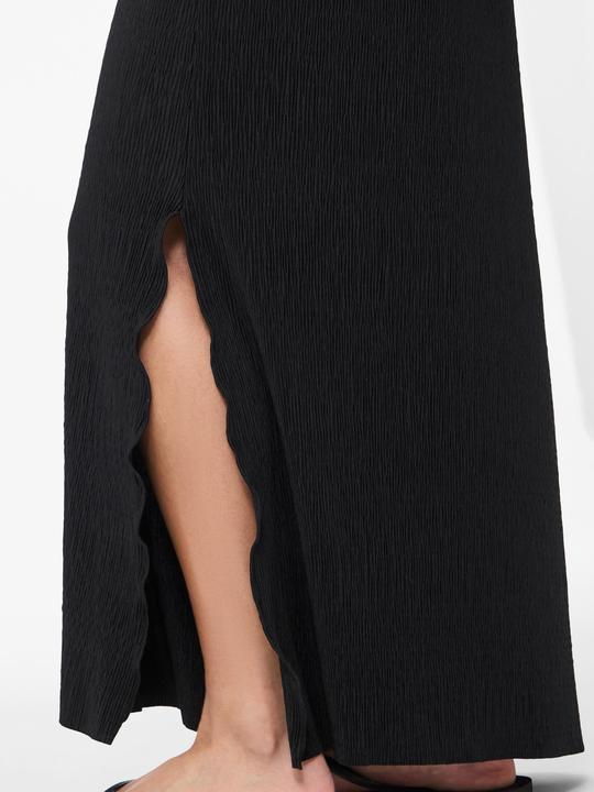 Produktbild Pieces PCFLORA Maxikleid (S)