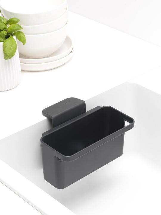 Immagine prodotto Brabantia Organizzatore